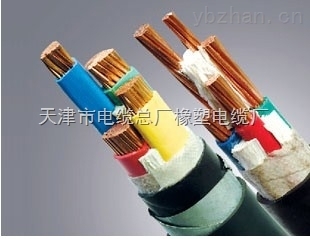 通訊設(shè)備專(zhuān)用電源線ZR-RVV-0.6/1kv 3*10+1*6的供應(yīng)信息與商機(jī)