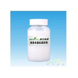 安徽花卉產(chǎn)品批發(fā)與供應 優(yōu)質(zhì)廠家資源概覽